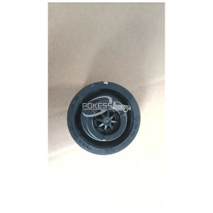 GV618A080AC มากฝาถังขยาย FL348A080AB FR338A080AC01 FR3Z8A080A สำหรับเทรนด์โฟกัส Mondeo Taurus EDGE/Escape 13 17 - Product Image 3