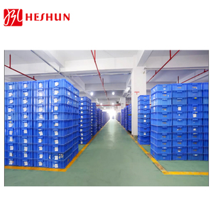 HS màn hình đặc biệt tấm làm mực cho Epson 7600 9600 7800 9800 7880 máy in 9880 cho Canon imagePROGRAF IPF 785/780/685/680 - Product Image 6