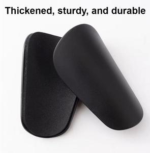 Factory Price EVA Thickened <b>Foam</b> Sturdy - Product Image 3