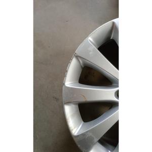 Ruedas de Aleación para OPEL Meriva 2ª Serie (06>10) 4 Unidades - Product Image 4