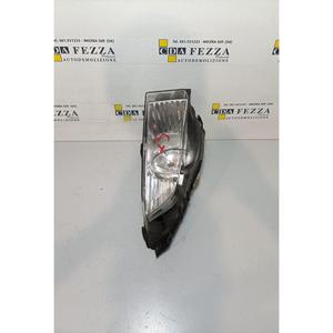 FEU ANTIBROUILLARD AVANT GAUCHE OPEL Insignia Berline A 20 DTH (08>17) - Product Image 2
