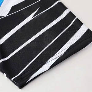 Uniforme de Tenis de Primera Calidad, Uniforme de Tenis al por Mayor, Precio de Mayoreo, Uniforme de Tenis en Venta - Product Image 5