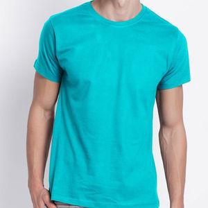 เสื้อยืดผ้าฝ้าย100% คอกลม280กรัมทำจากผ้าฝ้ายแบบสั่งทำสำหรับ2026พิมพ์โลโก้ขนาดตามสั่ง - Product Image 6