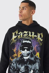 Wholesale Custom Logo Print Hoodie <b>Men's</b> <b>Hoodies</b> Cotton Blended Custom Design Latest Fashion Factory Sports Wear and <b>Working</b> - Product Image 2
