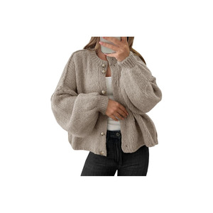 Sudadera Deportiva de Invierno 2025, Sudadera con Capucha de Algodón para Gimnasio, Personalizada con Bordado, de Secado Rápido y Transpirable para Mujer - Product Image 1