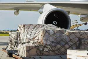 <span class=keywords><strong>Alibaba</strong></span>, los Transitarios DDP de Canal Completo Más Baratos de China a Japón/Filipinas/Corea, Entrega Puerta a Puerta - Product Image 6