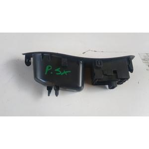 Panel de Botones Trasero Izquierdo para TOYOTA Yaris Cross Series (20>) 74272-K0090 M15A-FXE - Product Image 4