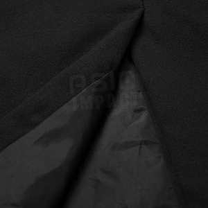 Nouveauté, style unique, couleur unie, manteau pour homme, écologique, livraison rapide, vêtements, look élégant pour homme - Product Image 6