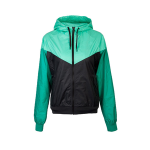 Chaqueta cortavientos de nuevo diseño para hombre, cómoda, 2025, chaquetas cortavientos deportivas de alta calidad para hombre para ropa de invierno - Product Image 6