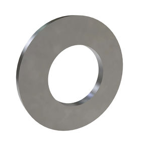 Cale de rechange N111502 pour la révision et l'entretien des équipements agricoles, offrant une précision constante pour les assemblages mécaniques de tracteurs - Product Image 1