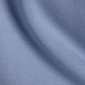 Sweat-shirts à capuche pour hommes les plus vendus, 100% coton, tissu éponge français, design respirant, produit haut de gamme, sweat-shirts à capuche, meilleure réponse pour un bon prix - Product Image 6