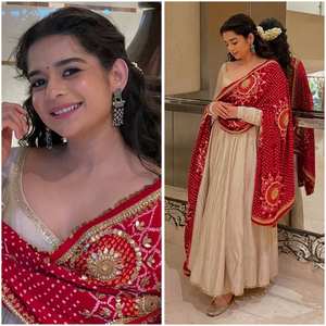 Ensemble Salwar Kameez en coton traditionnel indien pakistanais pour femmes Designer Ethnique Casual Wear Entièrement cousu Fête Réversible Tout - Product Image 6