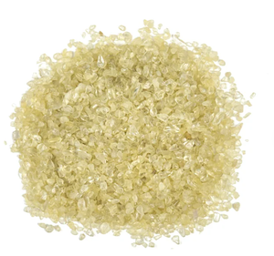 Meilleure qualité Offre Spéciale puces de Citrine naturelle pierre de Citrine pierre de cristal Agate commande en gros - Product Image 2