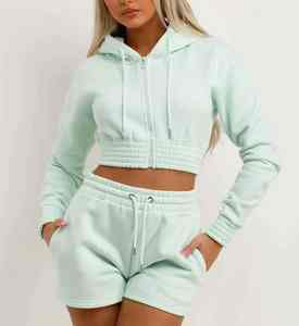 Women <b>Plus</b> <b>Size</b> Board <b>Shorts</b> Stretch Mid <b>Waist</b> Quick Dry Breathable Comfortable Casual Summer Fashion Stylish Daily Wear Outdoor - Product Image 1