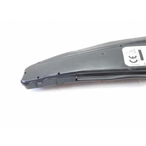 AIRBAG SIÈGE DROIT RENAULT Clio Série IV 985H05592R (12>19) - Product Image 4