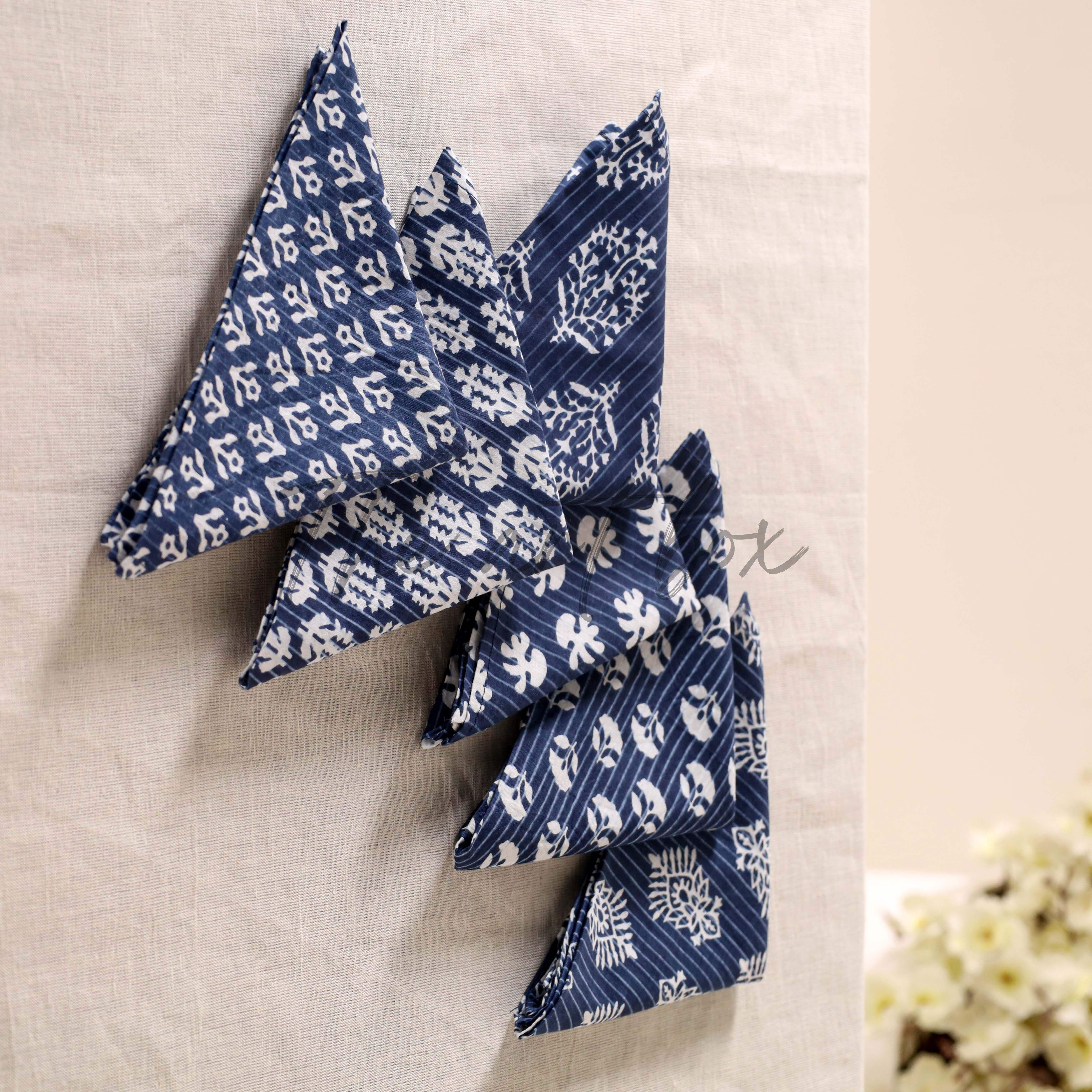 เช่นเดียวกับภาพ