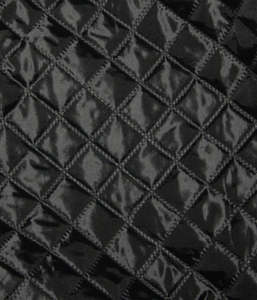 Chaqueta Varsity de Invierno para Hombre de Primera Calidad - Lana y Poliéster, Impermeable, Transpirable y Personalizable - Product Image 4