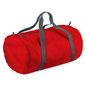 Nueva Llegada, Bolsa de Deporte Plegable Popular, Bolsa de Gimnasio, Bolsa de Viaje Ligera para Hombres y Mujeres - Product Image 5