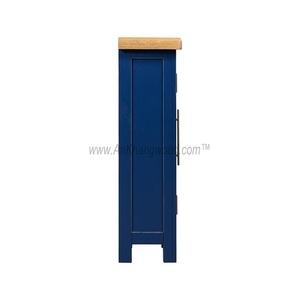 Gabinete pequeño Muebles de comedor del fabricante de Vietnam - Product Image 3