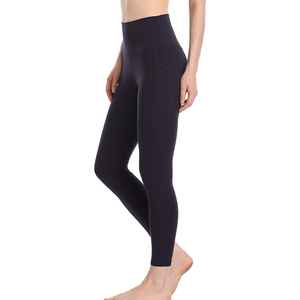 High Quality Custom logo Breathable Quick Dry Sports - Product Image 1