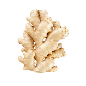 New Crop Fresh Ginger For Sale - Ginger Root Superior Quality Spicy and Fragrant Flavor - Ginger Exporters - Product Image 3