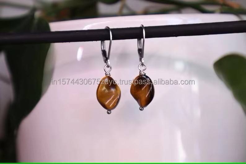 เช่นเดียวกับในภาพ