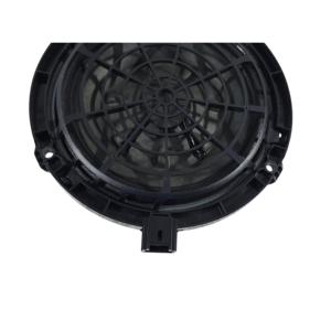 Altavoces CITROEN C3 AirCross 9806071080 (17>) - Product Image 3