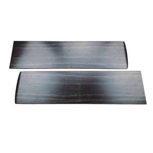 Panel de ordenador de escritorio personalizado moldes de plástico para piezas de plástico de Hardware - Product Image 2