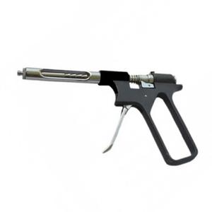 Instrumento de jeringa intraligamental Instrumento dental y de ortodoncia de calidad superior por FS ORTHO - Product Image 1