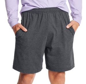 Custom Vintage Fitness Running 100% Poliéster Hombres Sudor Pantalla 3D Espuma Puff Imprimir Gimnasio Malla Pantalones cortos con cordón - Product Image 1