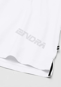 Mode masculine pour chemises et t-shirts décontractés, tissu jersey imprimé respirant, séchage rapide, usage quotidien 2024 - Product Image 6