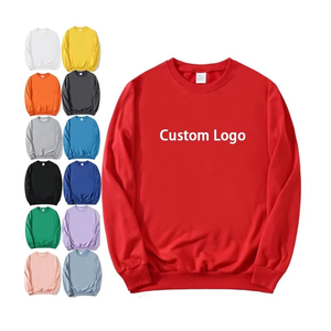 Sudadera con Capucha de Felpa 100% Algodón para Hombre, Logotipo Personalizado Impreso, Talla Grande, Lisa, Personalizada, Impermeable y Cortavientos - Product Image 6