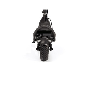 EL MÁS VENDIDO, BURN E 2 MAX DE 72V 40AH - Product Image 2