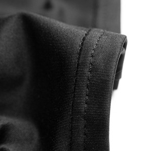 Camisetas ligeras de cuello redondo de alta calidad para hombre Mezcla de algodón puesta de sol personalizada Precio razonable al por mayor - Product Image 6