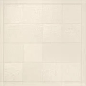 Haute Qualité 600x600mm Beige Ivoire Vitrifié Soluble Sel Porcelaine Carreaux De Sol Nano-Poli Intérieur Moderne 60x60cm 2x2 - Product Image 4