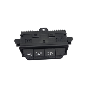 BOTÓN DE AJUSTE DE ALTURA DE LOS FAROS DELANTEROS RENAULT CLIO Serie V 259803780R (19>) - Product Image 1