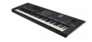 Estaciones de Trabajo de Arreglos con Teclado de 76 Teclas 100% NUEVAS y ORIGINALES, Piano Digital de 76 Teclas - Product Image 3