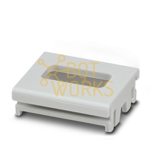 Phoenix Contact 1053051 - Nuovo - Product Image 1