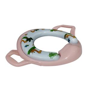 IDS ortable, oilet, rinal - Product Image 4