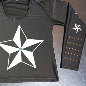 2025 alta calidad señoras Fitness ropa de playa niñas conjunto de Bikini de dos piezas con patrón de letras ropa interior de mujer playa gimnasio logotipo frontal - Product Image 3