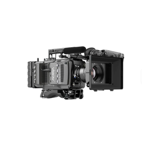 Ventas calientes Nuevo llegado LEXAS SXT W Plus Conjunto de cámara de grado industrial con soporte personalizado OEM PL - Product Image 1