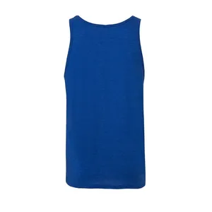 Canotta Unisex Personalizzata per Merchandising - Product Image 5