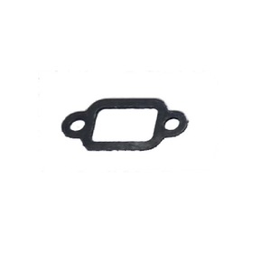 High Quality Metal Graphite Seal <b>Gasket</b> for T3612 Ref 502082 Flat Shape Metal Steel Stainless Steel - Product Image 1