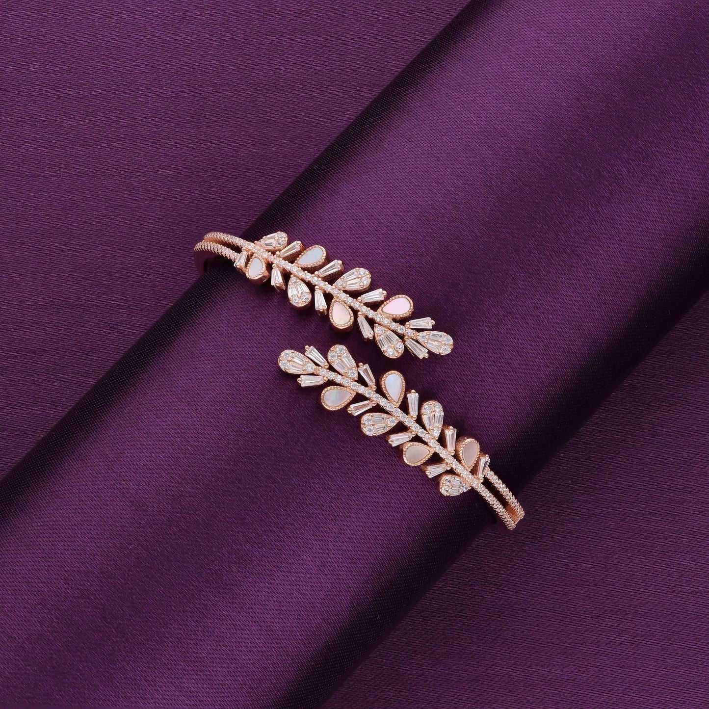 เช่นเดียวกับในภาพ