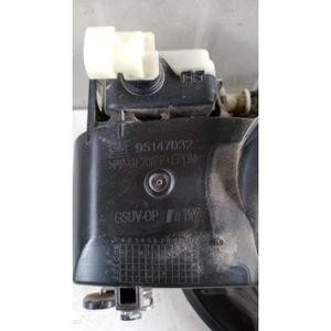 ฝาปิดถังน้ำมัน OPEL Mokka รุ่นที่ 1 (12>) 95147032 A17DTS - Product Image 6