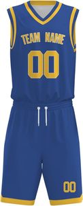 Uniforme de baloncesto ligero de Color sólido para adultos Estilo único Impresión de alta calidad Tallas XS XXS con logotipo de ropa deportiva - Product Image 4