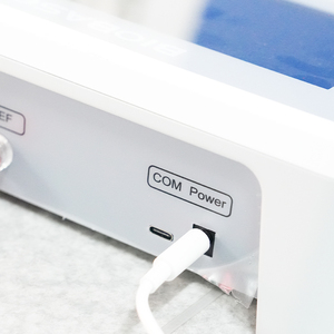 Medidor de pH de Laboratorio de Alta Precisión BIOBASE con Rango de -2.00 ~ 18.00 pH, 1-3 Puntos de Referencia, en Oferta - Product Image 5