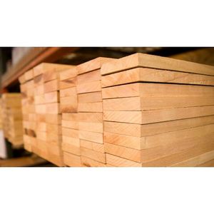 Bois d'oeuvre Prime Elite Bois de pin - Product Image 1