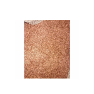 Poudre de cuivre en flocons de haute qualité - Product Image 5