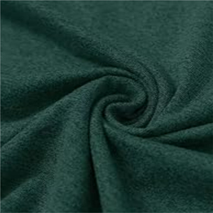 Best High Quality Fitness <b>Men's</b> Custom <b>Pullover</b> Hoodies Wholesale Cheap <b>Man</b> Breathable <b>Pullover</b> Daily Use <b>For</b> <b>Men's</b> Hoodies - Product Image 5
